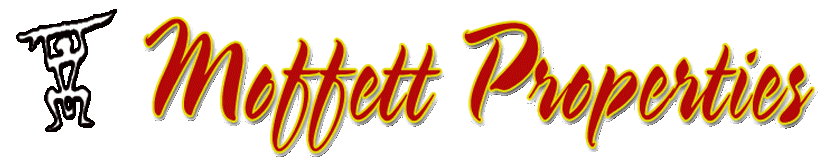 Moffett Properties Logo
